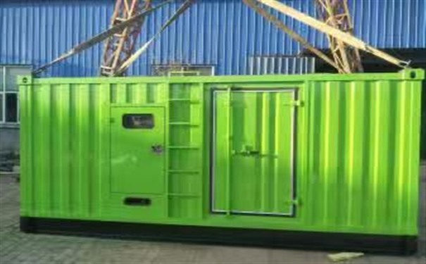 阳江600kw大型柴油发电机组出租价格_COPY_COPY